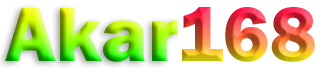 AKAR168